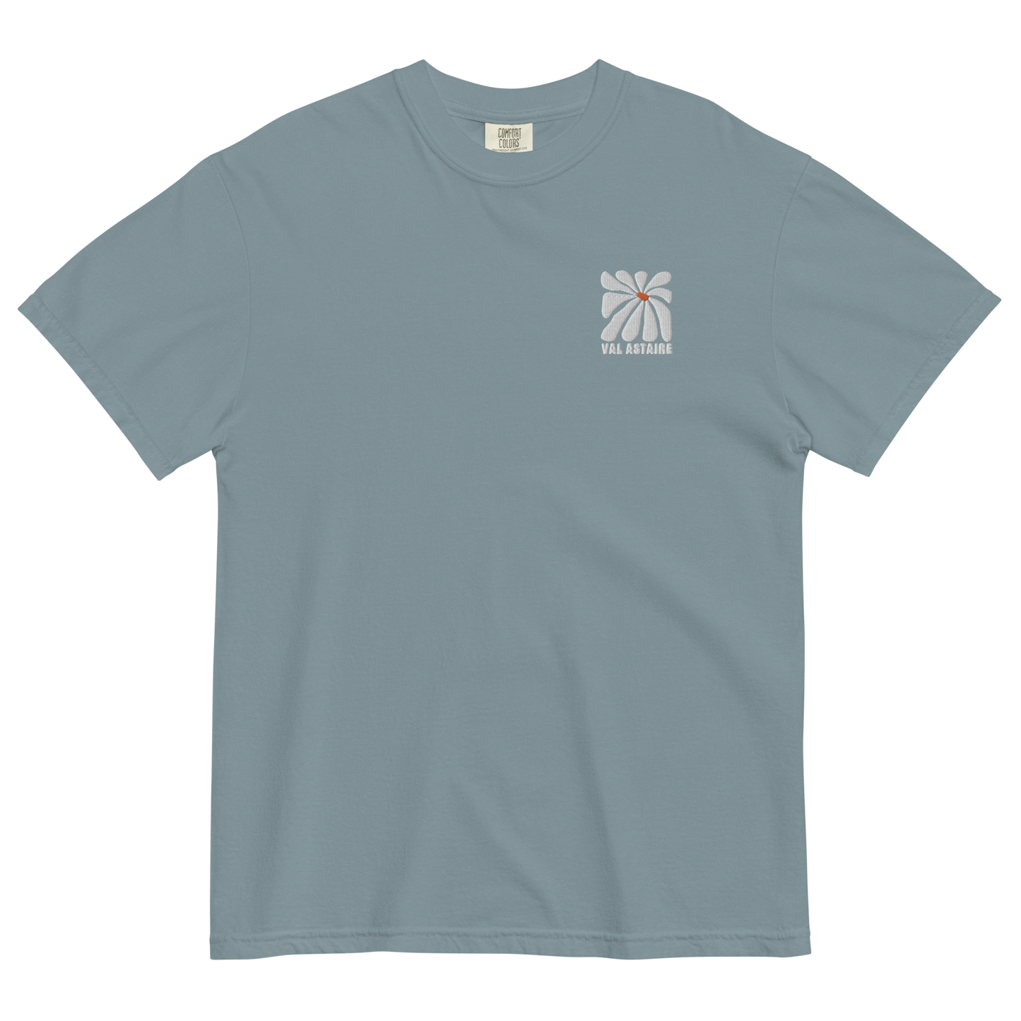 Daisy Tee