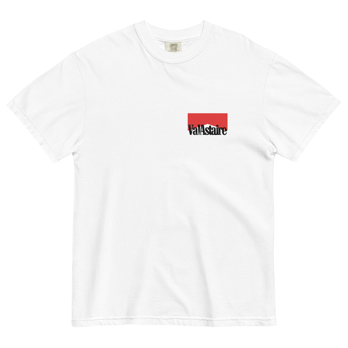 Cowboy Killer Tee